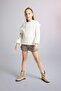 Girl's Knitwear Sweater Y6289A623Au - 2