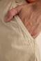 Pantaloni Relax Fit - 5