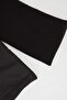 وشاح رجالي من الصوف B7627AX23WN - 4