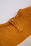 Baby Boy Crew Neck Color Block Sweater A3850A523Au - 5