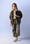 Parachute Cotton Pack Pants Girls B1115A823Au - 3