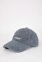 Women's Plush Hat A6376Ax23Wn - 2