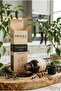 Black Pepper Oil 20 ml (Black Pepper Oil) Glass Bottle with Dropper - 4