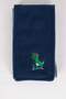 2-Piece Fleece Scarf Beanie Set for Baby Boy B4364A523Wn - 3
