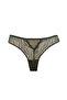 Lace Li Lace A5974Ax23Au