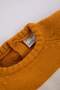 Baby Boy Crew Neck Color Block Sweater A3850A523Au - 2