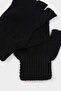 Men's Knitwear Cut-End Gloves L9300Az23Wn - 3