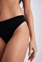 Regular Fit Bikini Bottom T4308Az23Sm - 4