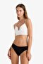 Ribana 3-Pack Brazilian Panties A3474Ax23Au - 3