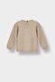 Crew Neck Knitwear Sweater Baby Boy A5036A523Au - 3