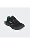Women's Running and Training Shoes Tracefınder W Ie5909 - 3