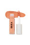 Lucca Concealer Concealer- 02 Medium to Dark Orange