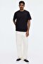 Regular Fit COOLMAX® T-shirt