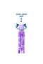 Deep Mechanical Pencil 0.7mm Cookie & Milk Lavender - 2