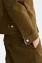 Boxy-style overshirt - 4