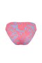 Defactofit Patterned Bikini Bottom Z9389Az23Hs - 8