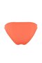 Surfer Bikini Bottom Z9398Az23Hs - 2