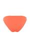 Surfer Bikini Bottom Z9398Az23Hs - 8