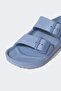 Women's Flat Sole Eva Slippers T3404Az23Hs - 5