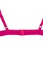 Regular Fit Bikini Top Z4283Az23Sm - 8