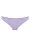 Regular Fit Bikini Bottom T4308Az23Sm