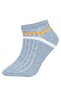Boy's Socks - 5