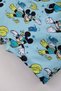 Disney Mickey & Minnie Swim Shorts for Baby Boy Z9657A223Sm - 5
