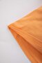 Baby Boy Short-Sleeved Printed T-Shirt Z5490A223Sm - 4