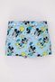 Disney Mickey & Minnie Swim Shorts for Baby Boy Z9657A223Sm - 3