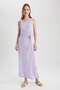 Fall in Love Knit Look Beach Dress X7525Az23Sm