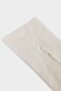 Basic Plain Non-Slip Underlay Cotton Pack Pantyhose Baby Girl A1484A5Ns - 2