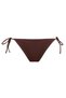 Fall in Love Regular Fit Bikini Bottom T3670Az23Sp - 6