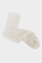 Basic Plain Non-Slip Underlay Cotton Pack Pantyhose Baby Girl A1484A5Ns - 5