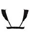 Regular Fit Bikini Top Z4283Az23Sm - 6