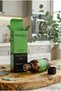 Eucalyptus Oil 20 ml (Eucalyptus Oil) 100% Pure Essential Oil Glass Bottle with Dropper - 4