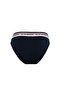 Surfer Bikini Bottom Z9383Az23Hs - 2