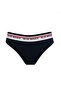 Surfer Bikini Bottom Z9383Az23Hs - 4