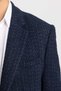 Slim Fit Lined Blazer Jacket Z3316Az23Sp - 5