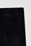 Girl's Skinny Jean Pants Z3971A623Sp - 5