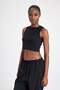 DeFactoFit Slim Fit Ribana Basic Sport Athlete Z6573AZ23SP - 3