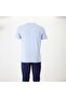 T-Shirt - 2
