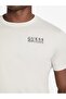 Small logo t-shirt - 4