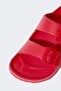 Girl Eva Double Strap Buckle Slippers T4067a621sm - 5