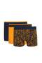 مطبوع 3-pack بوكسر T4929az24au