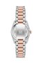 Cw134T-02Sr Women Wrist Watch - 2