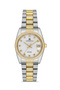 SS238T-09SG Women's Wristwatch