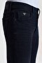 Justin Skinny Fit Men's Jean Pants Lf2034749 - 4