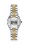 CM139T-02SG Men Wristwatch - 3