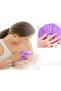 Termojel Cold and Hot Breast Therapy Gel Balls Pad - 3