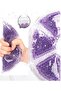 Termojel Cold and Hot Breast Therapy Gel Balls Pad - 2